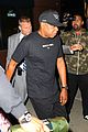 beyonce-datenight