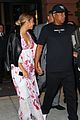 beyonce-datenight