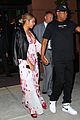beyonce-datenight