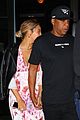 beyonce-datenight