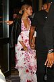 beyonce-datenight