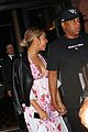 beyonce-datenight