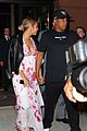 beyonce-datenight