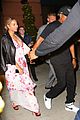 beyonce-datenight
