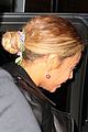 beyonce-datenight