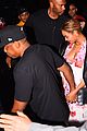 beyonce-datenight