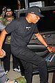 beyonce-datenight