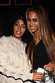 beyonce-metafter