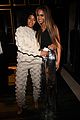 beyonce-metafter