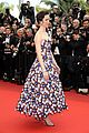 bfg-cannes