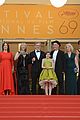 bfg-cannes