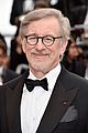 bfg-cannes