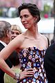 bfg-cannes