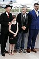 bfg-cannes