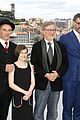bfg-cannes