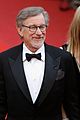 bfg-cannes