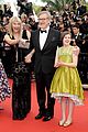 bfg-cannes
