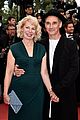 bfg-cannes