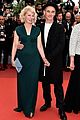 bfg-cannes
