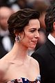 bfg-cannes