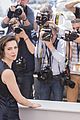 bfg-cannes