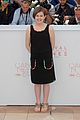 bfg-cannes