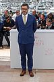bfg-cannes