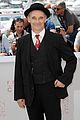 bfg-cannes