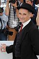 bfg-cannes