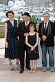 bfg-cannes