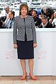 bfg-cannes
