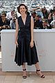 bfg-cannes