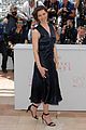 bfg-cannes
