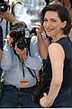 bfg-cannes