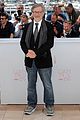 bfg-cannes