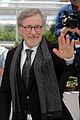 bfg-cannes