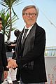 bfg-cannes