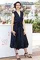 bfg-cannes