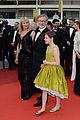 bfg-cannes