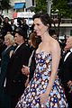 bfg-cannes