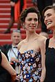 bfg-cannes