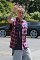 bieber-break