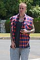bieber-break