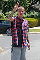 bieber-break
