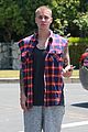 bieber-break