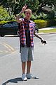 bieber-break