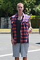 bieber-break
