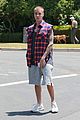 bieber-break