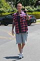 bieber-break