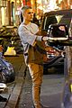 bieber-done
